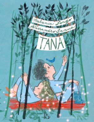 TANA