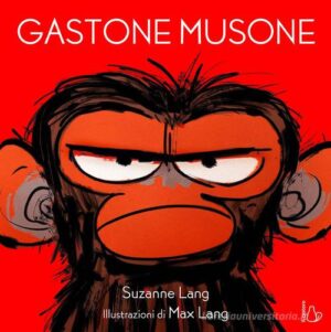 GASTONE MUSONE