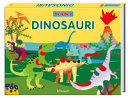 DINOSAURI