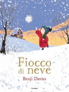 FIOCCO DI NEVE 2