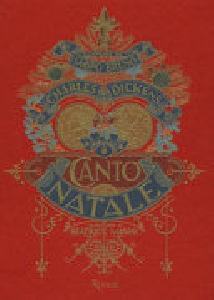 CANTO DI NATALE