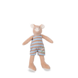 MAIALINO PHILEMON 20CM LA GRANDE FAMILLE