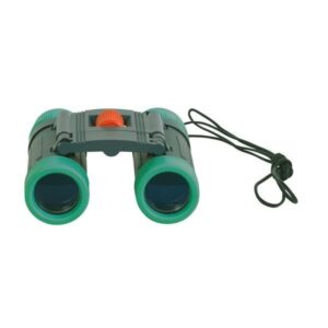 BINOCOLO CON SCATOLA