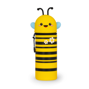 KWAII - BEE
