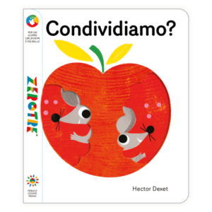 CONDIVIDIAMO?