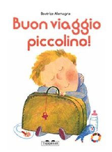 BUON VIAGGIO, PICCOLINO