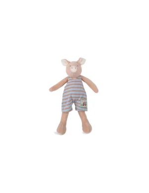 MAIALINO PHILEMON 30CM LA GRANDE FAMILLE
