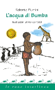 L'ACQUA DI BUMBA