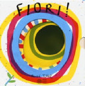 FIORI