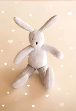 MINI CONIGLIO