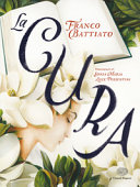 LA CURA. EDIZ. A COLORI