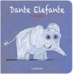 DANTE ELEFANTE