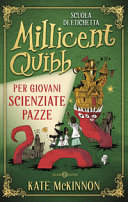 SCUOLA DI ETICHETTA MILLICENT