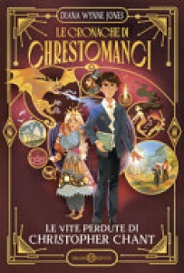 LE VITE PERDUTE DI CHRISTOPHER