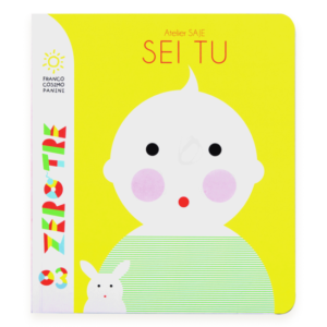 SEI TU