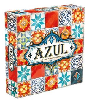 AZUL