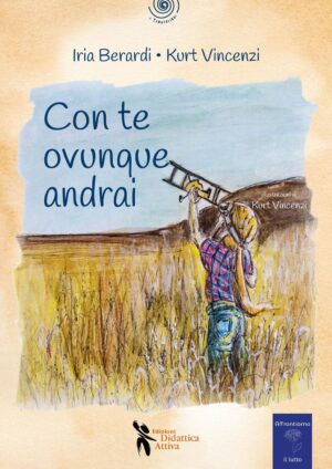 CON TE