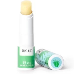 BURROCACAO ALOE - SMACK