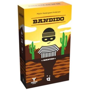 BANDITO