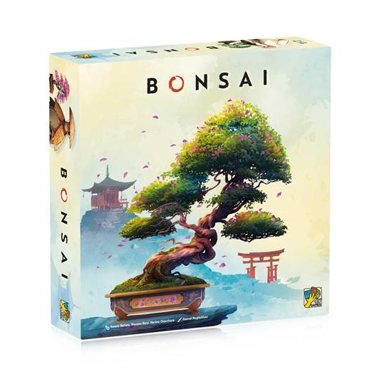 BONSAI (ITA)
