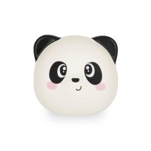 ANTI-STRESS - PANDA STRESS LESS