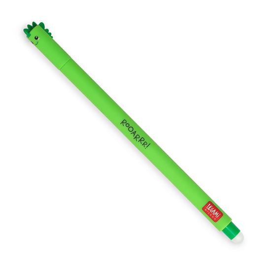 PENNA GEL CANCELLABILE - DINO