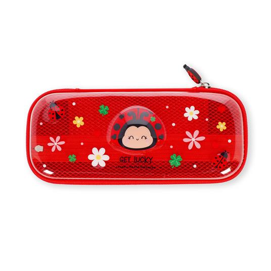 ASTUCCIO - WONDERWOW - LADYBUG