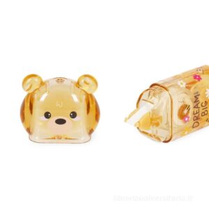 CORRETTORE A NASTRO - TEDDY BEAR BEAR SWEET BEAR