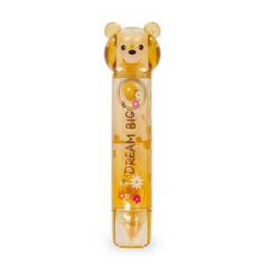 CORRETTORE E COLLA - TEDDY BEAR BEAR SWEET BEAR