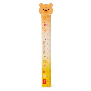 RIGHELLO - TEDDY BEAR BEAR SWEET BEAR
