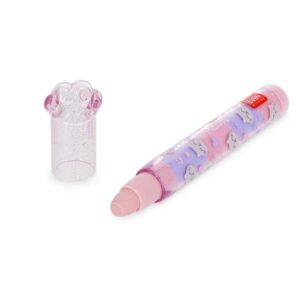 GOMME IMPILABILI - KITTY MEOW