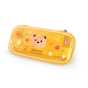 ASTUCCIO - WONDERWOW - TEDDY BEAR