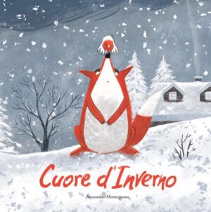 CUORE D'INVERNO