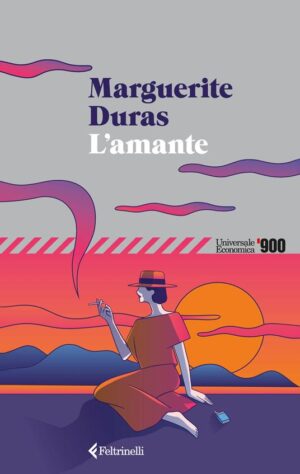 AMANTE