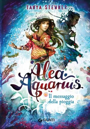 ALEA AQUARIUS 5. IL MESSAGGIO DELLA PIOG