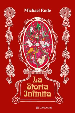 LA STORIA INFINITA