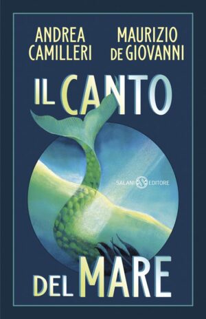 IL CANTO DEL MARE