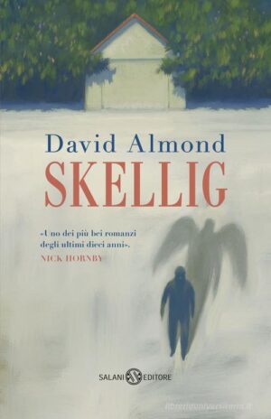 SKELLIG