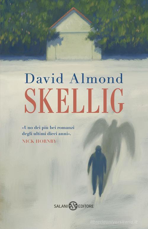 SKELLIG
