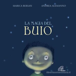 LA MAGIA DEL BUIO