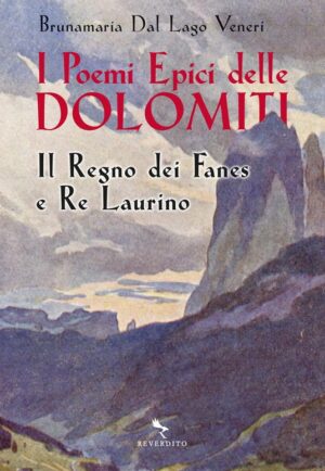 POEMI EPICI