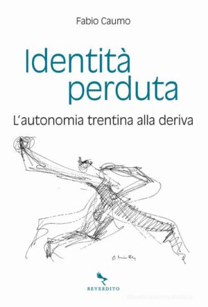 IDENTITA' PERDUTA