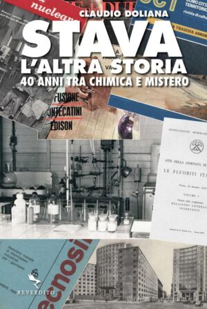 STAVA L'ALTRA STORIA