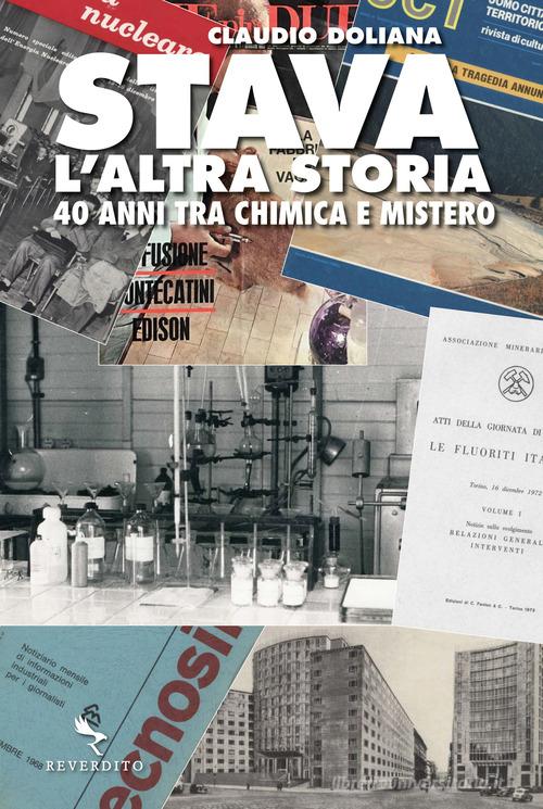 STAVA L'ALTRA STORIA