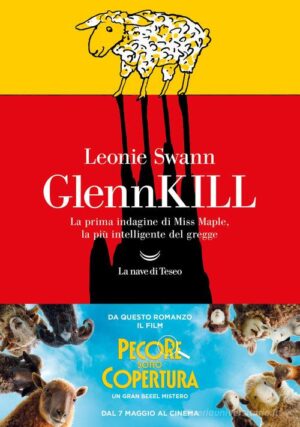 GLENNKILL