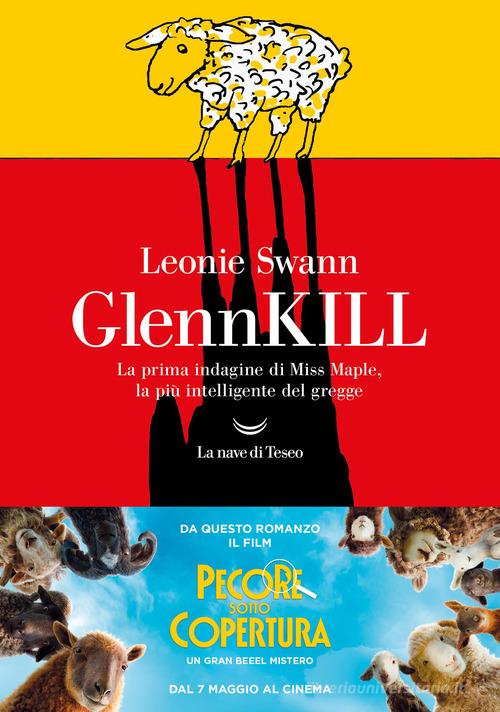 GLENNKILL