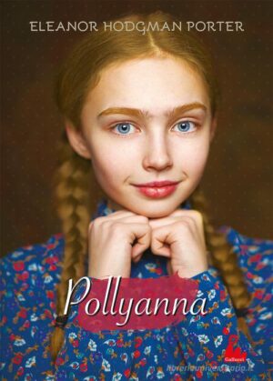 POLLYANNA