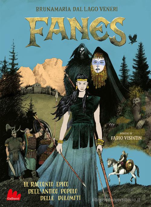 FANES