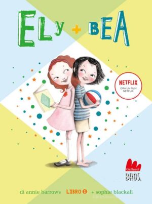 ELY BEA 01 N.E.