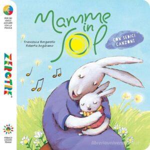 MAMME IN SOL - NE